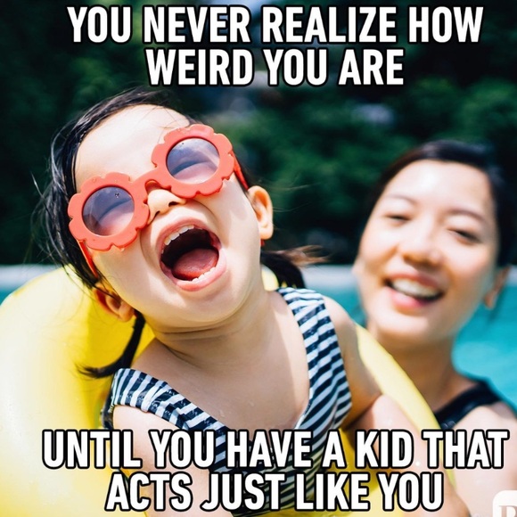 Threedogeggs $5-10 Unlisted Clear-out! - Picture 9 of 15